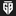 gamersberg.com logo