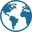 gamersglobal.de logo