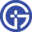 gamertweak.com logo
