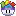 gamesalad.com logo