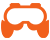 gamesfull.app logo