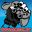 gamesgx.net logo