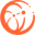 gameshub.com