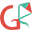 gameskite.com logo