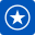 gamestar.de logo