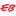 gamestop.ca logo