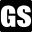 gamestop.com logo