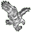 gameteam.de logo