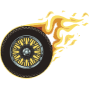 gametiming.com logo