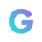 gametools.network logo