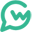 gamewith.jp logo