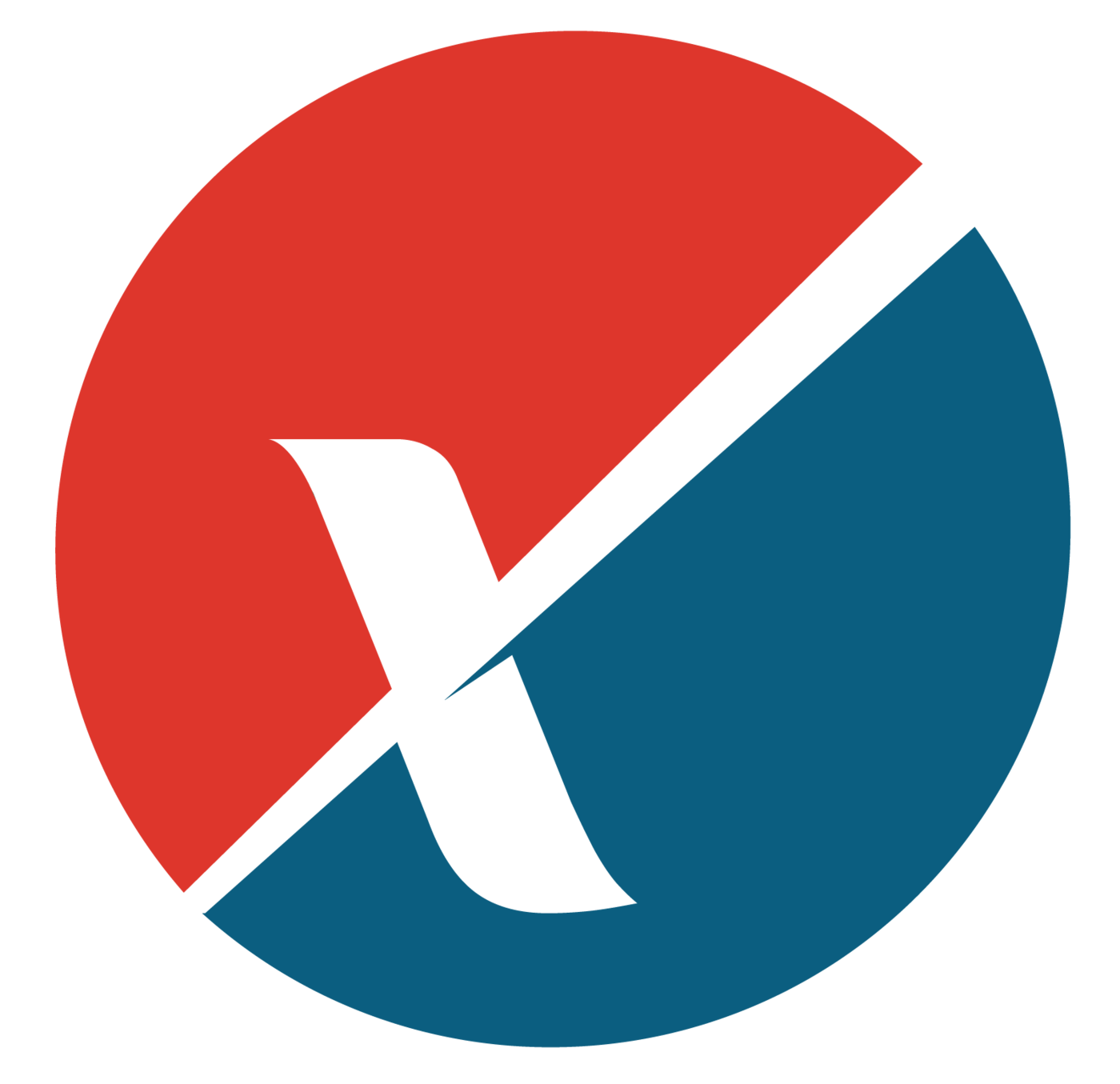 gamex.live logo