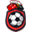 gamexch567.com logo