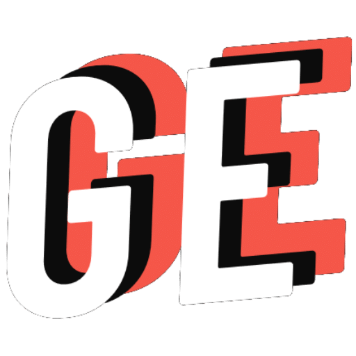 gameye.ru logo