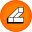 gamic.app logo