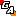 gaming-age.com logo