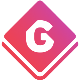 gamingbible.com logo