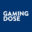 gamingdose.com logo