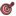 gamingtarget.com logo