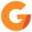 gamivo.com logo