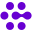 gamma.co.uk logo