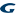 gamry.com logo