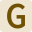 ganarchance.com logo