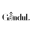 gandul.ro logo