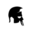 gannikus.de logo
