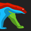 gansportsbook.com logo
