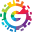 ganymede.eu logo