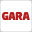 gara.net logo