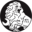 garagejournal.com logo