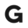 garagemca.org logo