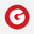 garbarino.com logo