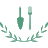 gardenary.com logo
