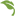 gardeners.com logo