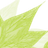 gardenia.net logo