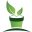 gardentabs.com logo