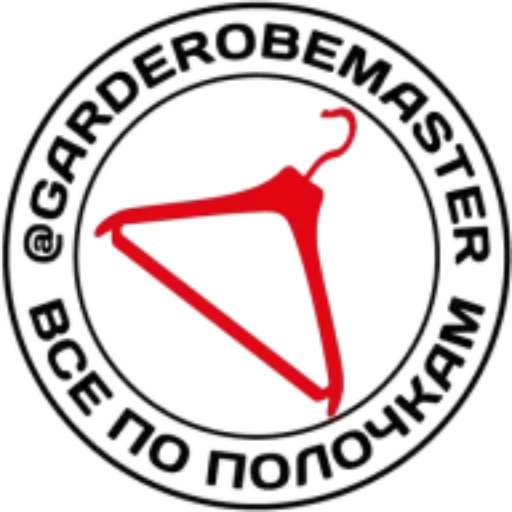 garderobemaster.ru logo