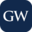 gardner-white.com logo