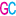 gareauxcoquines.com logo
