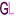 gareauxlibertins.com logo