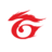 garena.com logo