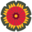 garlandtx.gov logo