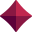 garnethealth.org logo