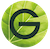 garnier.ca logo