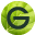 garnier.com.au logo