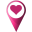garotacomlocal.com logo