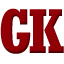 garrisonkeillor.com logo
